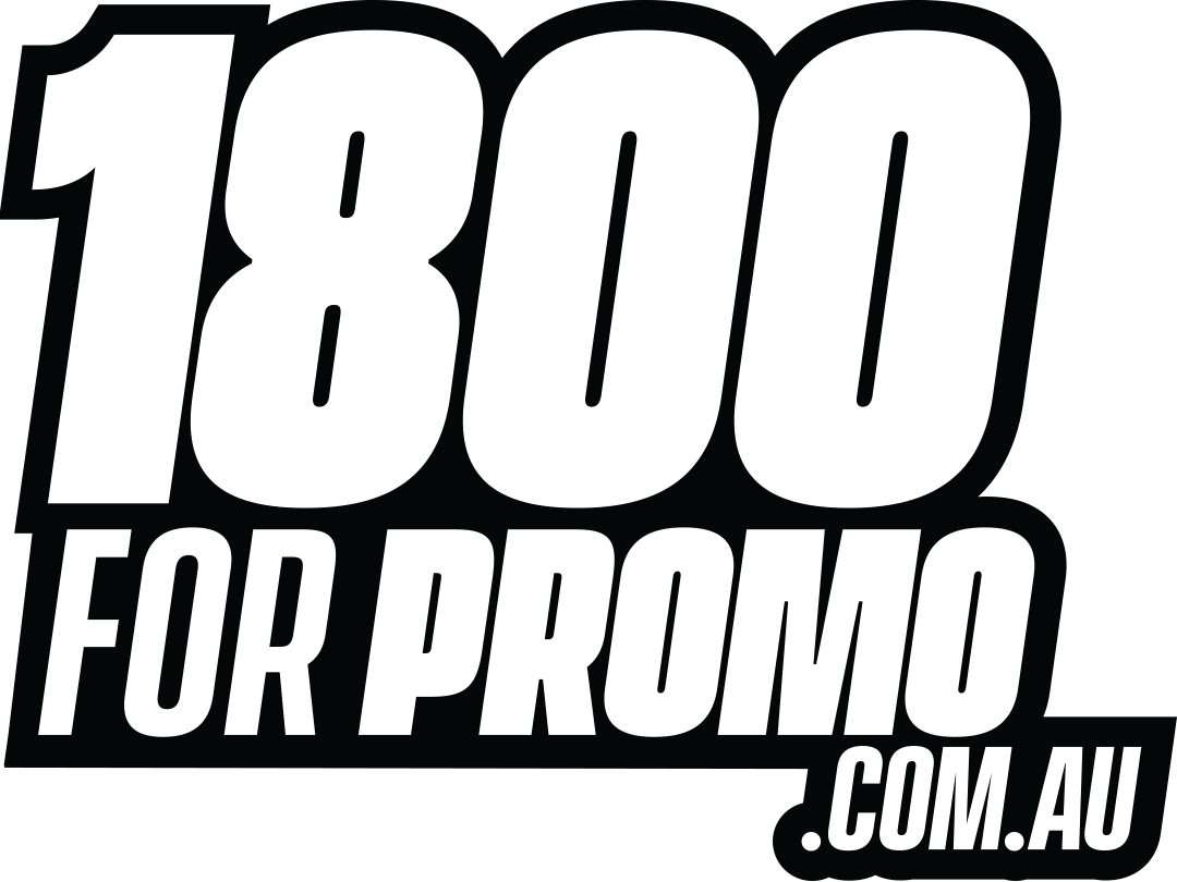 1800 for promo